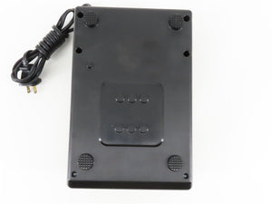 MRC 9500 Tech 3 Power Command 20V DC Transformer/Controller