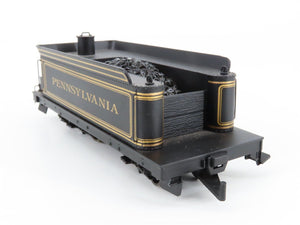 On30 Scale Bachmann PRR Pennsylvania 2-6-0 Steam Locomotive #9687