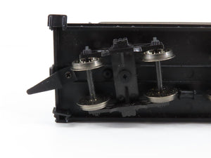 On30 Scale Bachmann PRR Pennsylvania 2-6-0 Steam Locomotive #9687