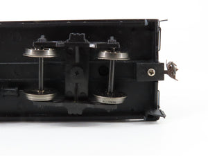 On30 Scale Bachmann PRR Pennsylvania 2-6-0 Steam Locomotive #9687