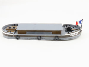 HO 1/87 Scale Pola 470 