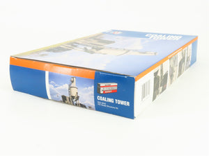 HO 1/87 Scale Walthers Cornerstone Kit 933-3042 Coaling Tower
