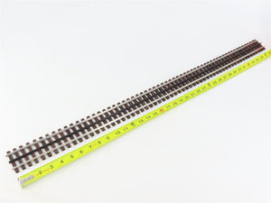 O Gauge 3-Rail GarGraves Phantom Regular 37
