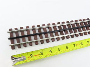 O Gauge 3-Rail GarGraves Phantom Regular 37