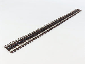 O Gauge 3-Rail GarGraves Phantom Regular 37