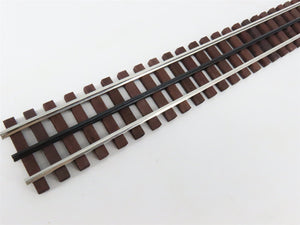 O Gauge 3-Rail GarGraves Phantom Regular 37