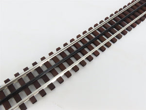 O Gauge 3-Rail GarGraves Phantom Regular 37