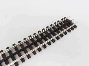 O Gauge 3-Rail GarGraves Phantom Regular 37