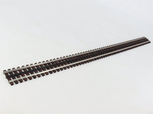 O Gauge 3-Rail GarGraves Phantom Regular 37