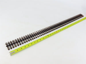 O Gauge 3-Rail GarGraves Phantom Regular 37