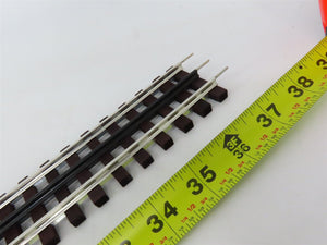 O Gauge 3-Rail GarGraves Phantom Regular 37