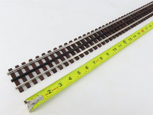 O Gauge 3-Rail GarGraves Phantom Regular 37