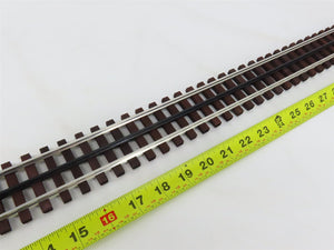 O Gauge 3-Rail GarGraves Phantom Regular 37
