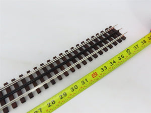 O Gauge 3-Rail GarGraves Phantom Regular 37