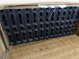 O Gauge 3-Rail GarGraves Phantom Regular 37