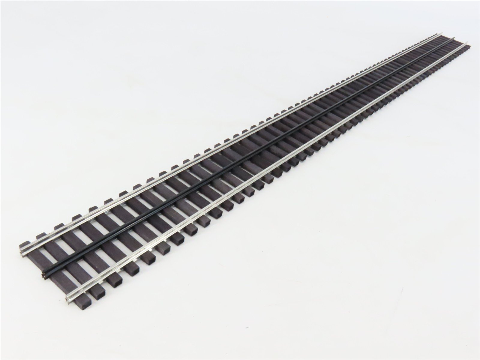 Standard Gauge 3-Rail GarGraves Phantom Regular 37