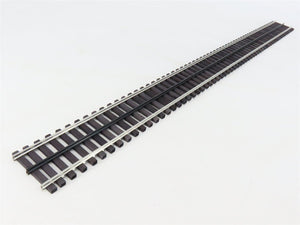 Standard Gauge 3-Rail GarGraves Phantom Regular 37