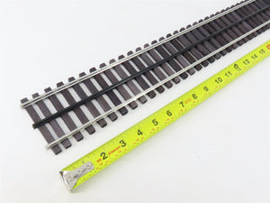 Standard Gauge 3-Rail GarGraves Phantom Regular 37
