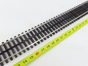 Standard Gauge 3-Rail GarGraves Phantom Regular 37