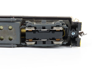 HO Scale Stewart PRR Pennsylvania RS-3 Diesel Locomotive #5569 CUSTOM