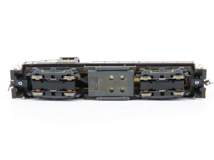 HO Scale Stewart PRR Pennsylvania RS-3 Diesel Locomotive #5569 CUSTOM