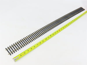 O Scale 2-Rail Atlas 36