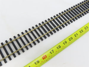 O Scale 2-Rail Atlas 36