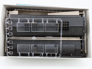 HO 1/87 Scale Vollmer Kit 5716 Loading Platform