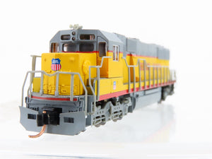 N Scale Atlas 49306 MP Missouri Pacific 
