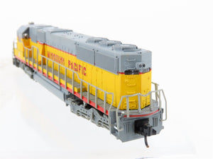 N Scale Atlas 49306 MP Missouri Pacific 