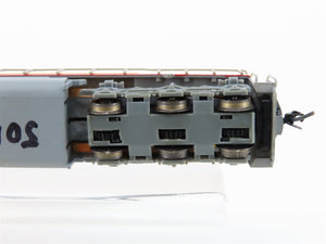 N Scale Atlas 49306 MP Missouri Pacific 
