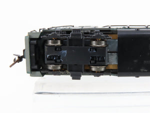 N Scale Atlas/KATO 4633 PRR Pennsylvania EMD GP35 Diesel #2287 w/ DCC