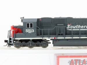 N Atlas 49363 SP Southern Pacific 