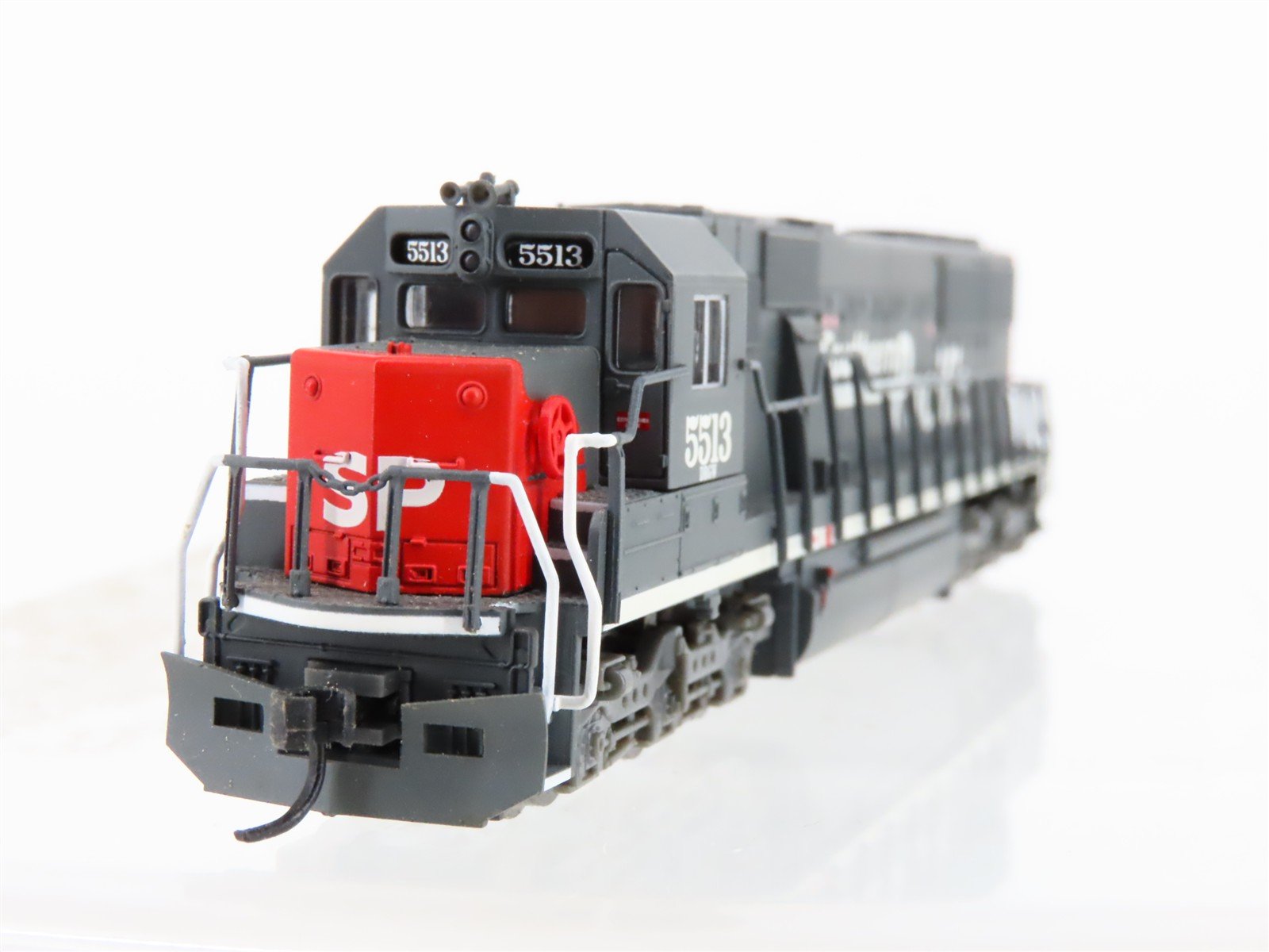 N Atlas 49363 SP Southern Pacific 