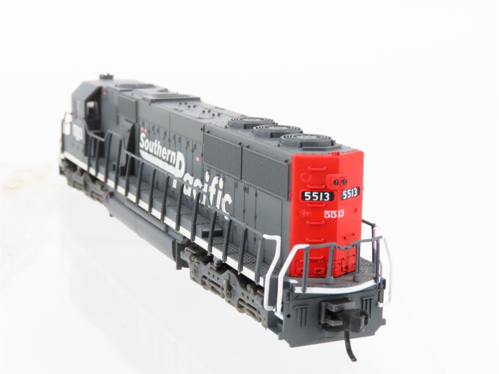 N Atlas 49363 SP Southern Pacific 