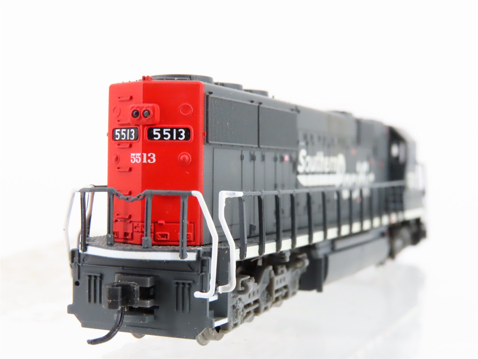 N Atlas 49363 SP Southern Pacific 
