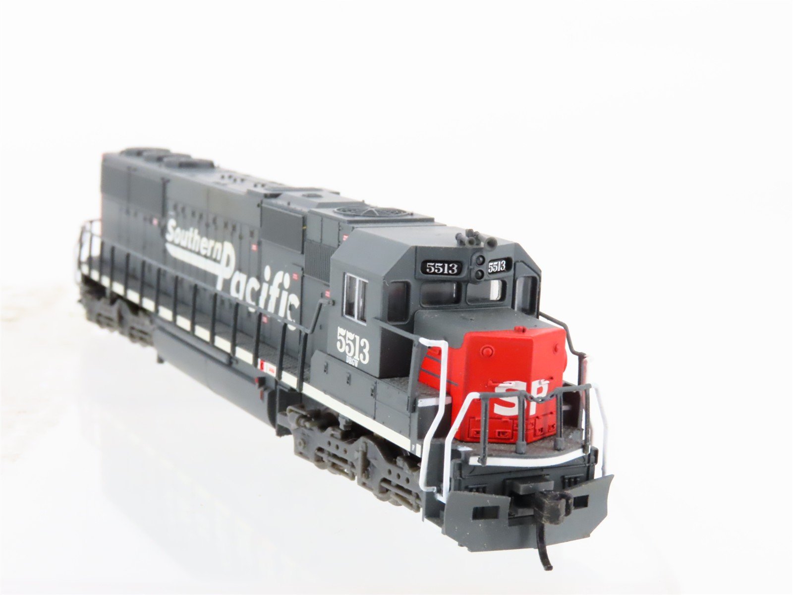 N Atlas 49363 SP Southern Pacific 