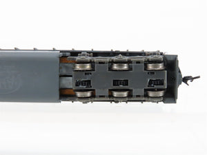 N Atlas 49363 SP Southern Pacific 