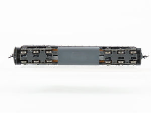 N Atlas 49363 SP Southern Pacific 