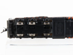 N Scale Atlas Classic 42305 SP Southern Pacific ALSO RSD-4/5 Diesel #5294