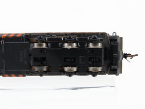 N Scale Atlas Classic 42305 SP Southern Pacific ALSO RSD-4/5 Diesel #5294