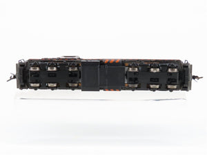 N Scale Atlas Classic 42305 SP Southern Pacific ALSO RSD-4/5 Diesel #5294