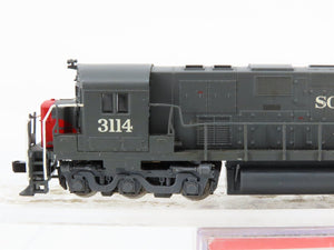N Atlas 54075 SP Southern Pacific 
