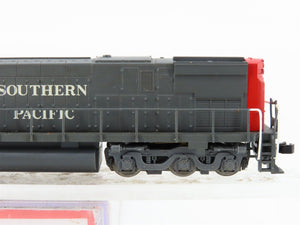N Atlas 54075 SP Southern Pacific 