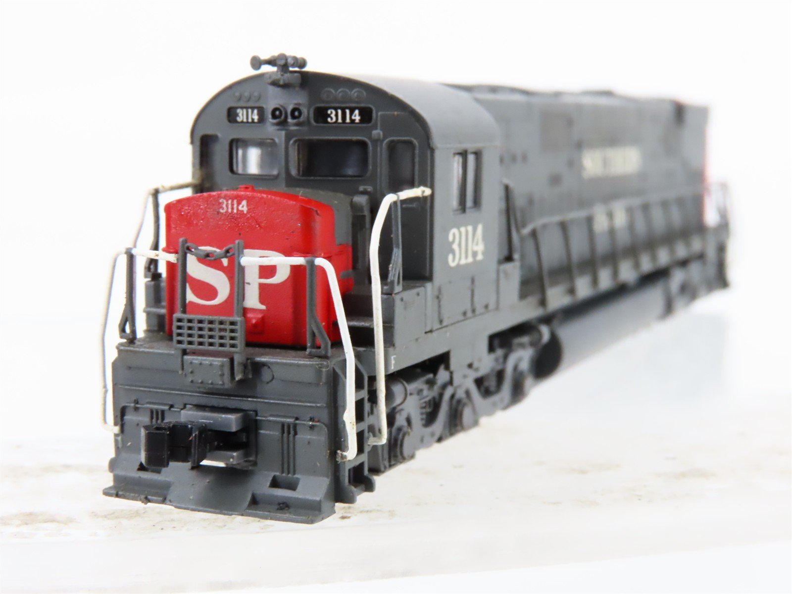 N Atlas 54075 SP Southern Pacific 