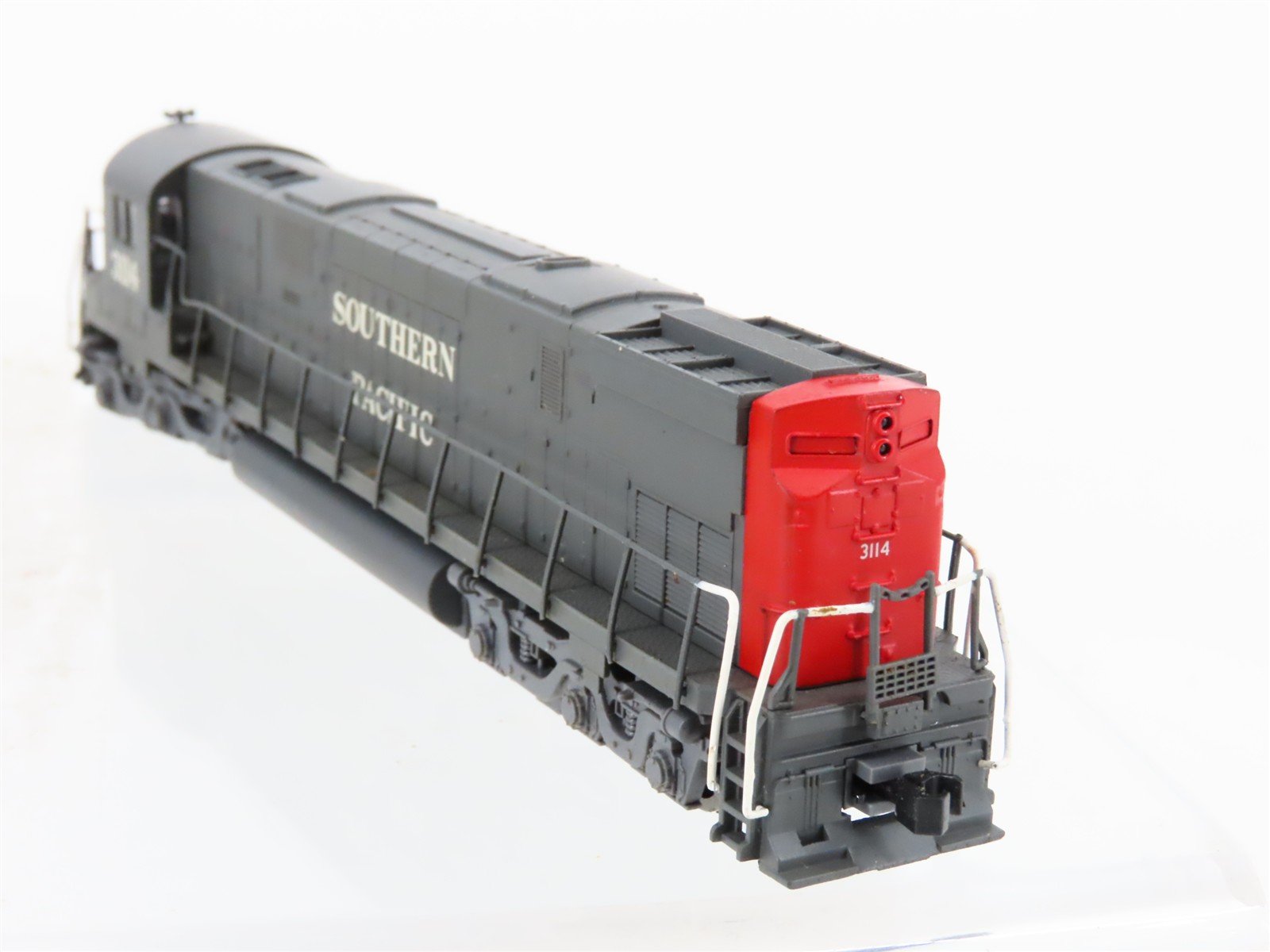 N Atlas 54075 SP Southern Pacific 