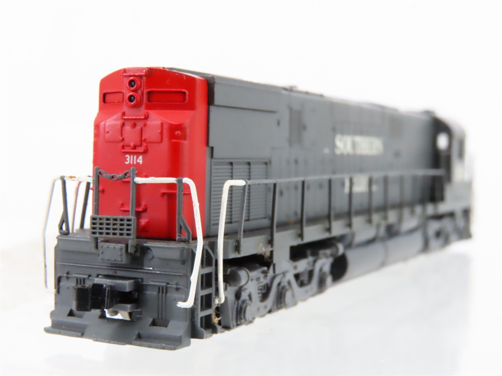 N Atlas 54075 SP Southern Pacific 
