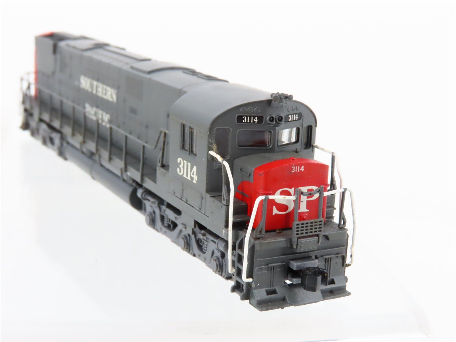 N Atlas 54075 SP Southern Pacific 