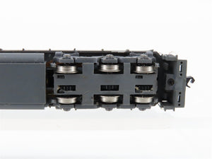 N Atlas 54075 SP Southern Pacific 