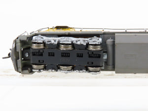 N Scale KATO UP Union Pacific GE U30C Diesel Locomotive #2814 w/ DCC